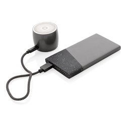 Powerbanka 5 000 mAh