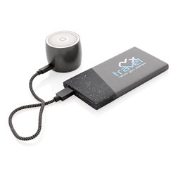 Powerbanka 5 000 mAh