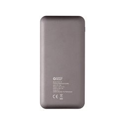 Powerbanka 8 000 mAh