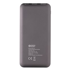 Powerbanka 8 000 mAh