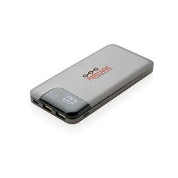 Powerbanka 8 000 mAh