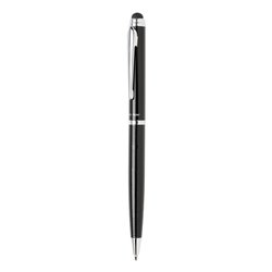 Kuličkové pero (stylus)