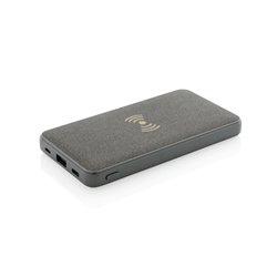 Powerbanka 8 000 mAh