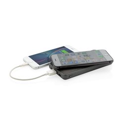 Powerbanka 8 000 mAh