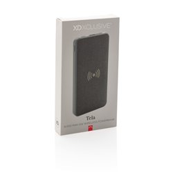 Powerbanka 8 000 mAh