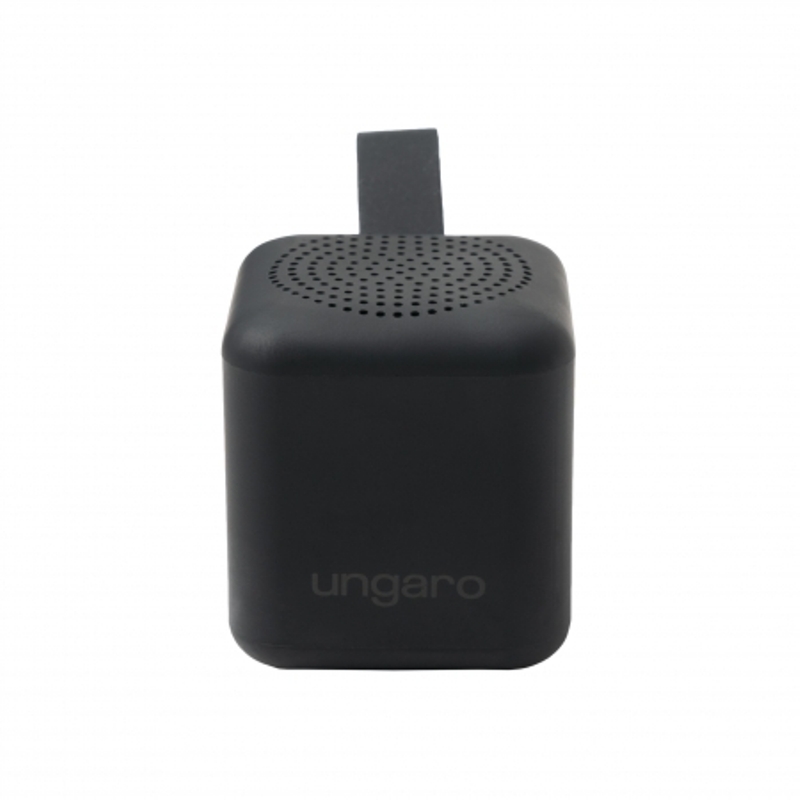 Bluetooth reproduktor Cosmo Black