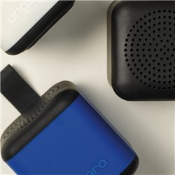 Bluetooth reproduktor Cosmo Black