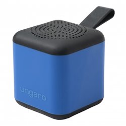 Bluetooth reproduktor Cosmo Blue