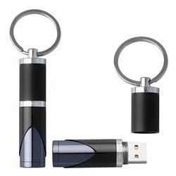 USB klíčenka Lapo 16Gb