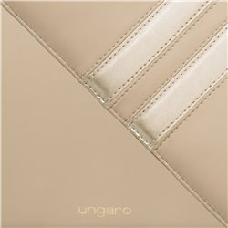 Pouzdro na tablet Sienna Nude & Gold