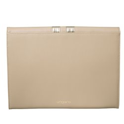 Pouzdro na tablet Sienna Nude & Gold