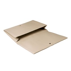 Pouzdro na tablet Sienna Nude & Gold