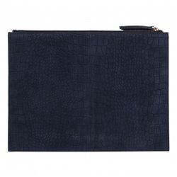 Pouzdro Giada Navy