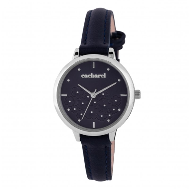 Hodinky Hortense Navy