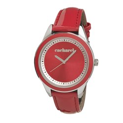 Hodinky Monceau Red