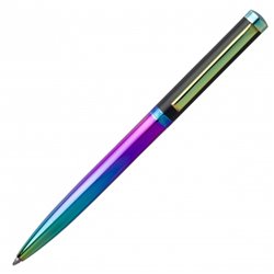 Kuličkové pero Neon