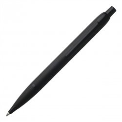 Kuličkové pero Tomar Black