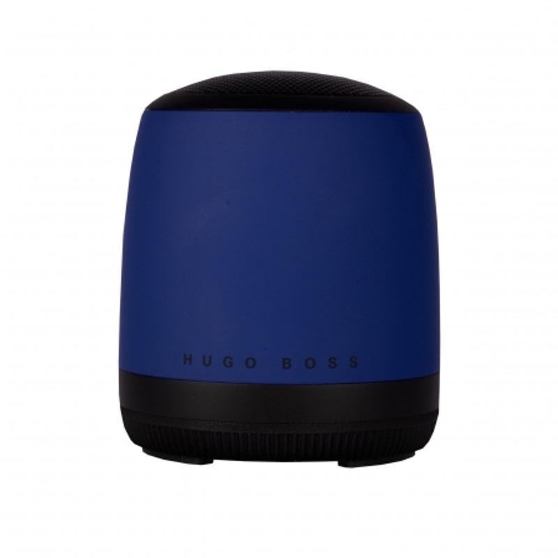 Bluetooth reproduktor Gear Matrix Blue