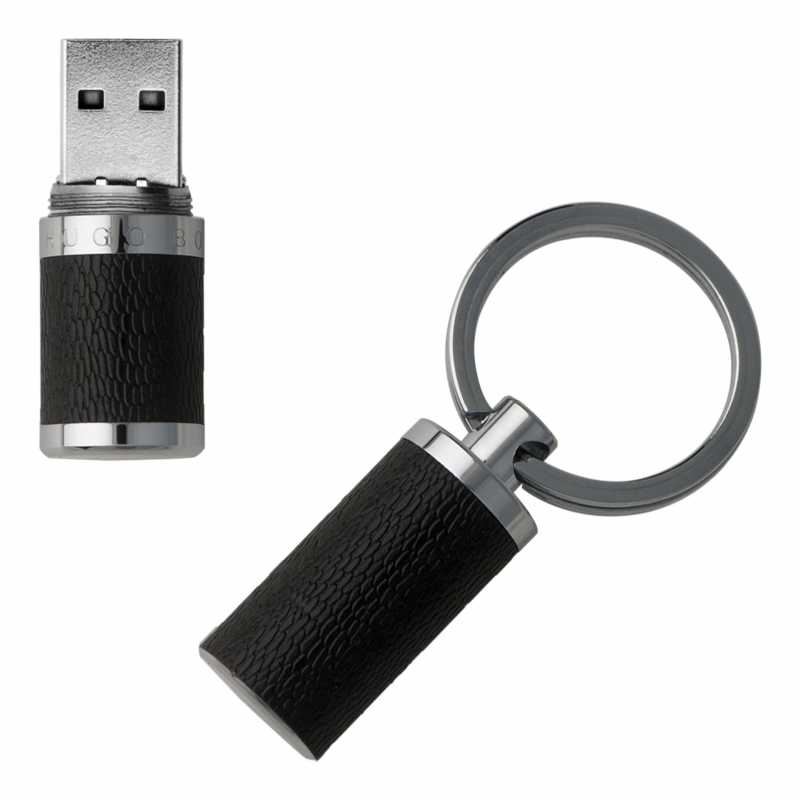 USB klíčenka Advance 16Gb