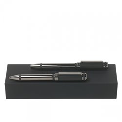 Sada Fusion Gun (kuličkové pero & keramické pero)