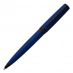 Kuličkové pero Gear Matrix Blue