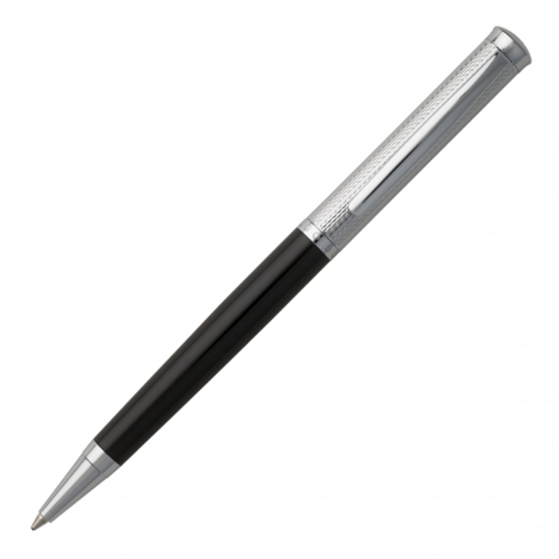 Kuličkové pero Sophisticated Diamond