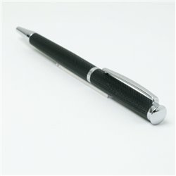 Kuličkové pero Sophisticated Black Diamond