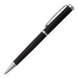 Kuličkové pero Sophisticated Black Diamond