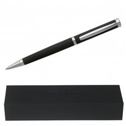 Kuličkové pero Sophisticated Black Diamond