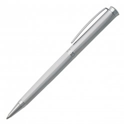 Kuličkové pero Sophisticated Chrome Diamond