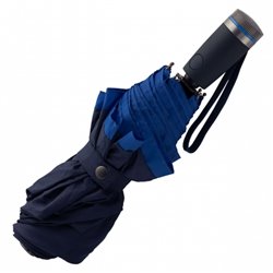 Skládací deštník Gear Blue