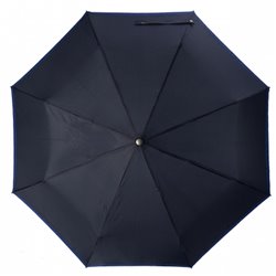 Skládací deštník Gear Blue
