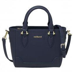 Dámská kabelka Victoire Navy