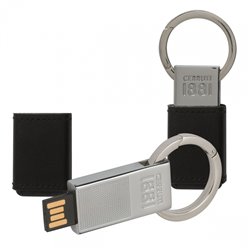 USB klíčenka Partner 16Gb