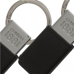 USB klíčenka Partner 16Gb