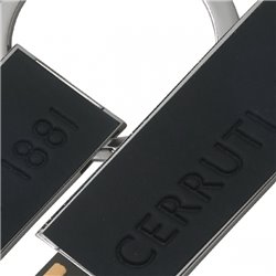 USB klíčenka Genesis 16Gb