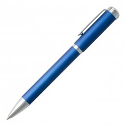 Kuličkové pero Bowery Blue