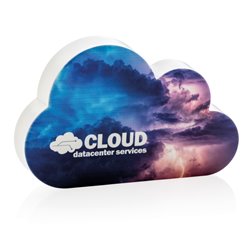 Kapesní cloudové úložiště