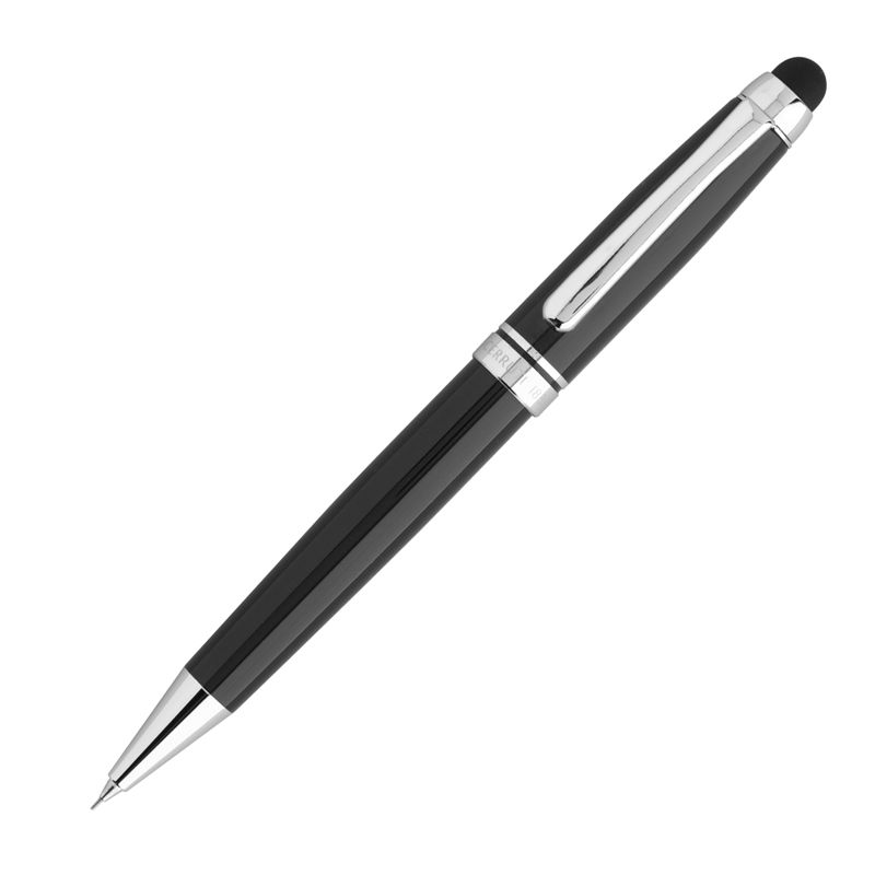 Mechanical pencil Pad