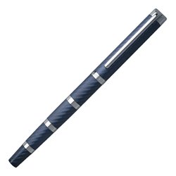 Keramické pero Hoover Blue
