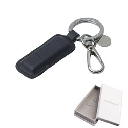 USB 16GB London Navy