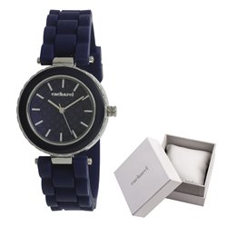 hodinky Colombes Bleu