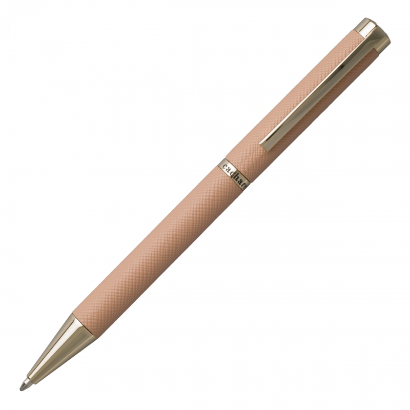 kuličkové pero Bagatelle Rose kuličkové pero Bagatelle Rose