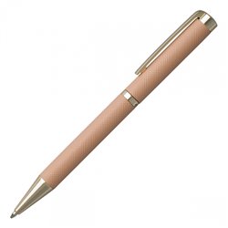kuličkové pero Bagatelle Rose