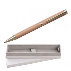 kuličkové pero Bagatelle Rose