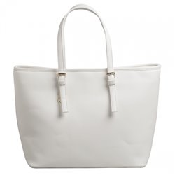 kabelka Bagatelle Blanc