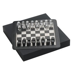 šachy Distinct