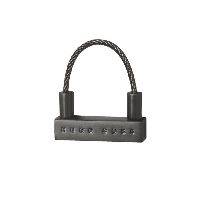 přívěšek ke klíčům Fuse přívěšek ke klíčům Fuse