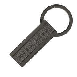 USB 16GB Beam Black