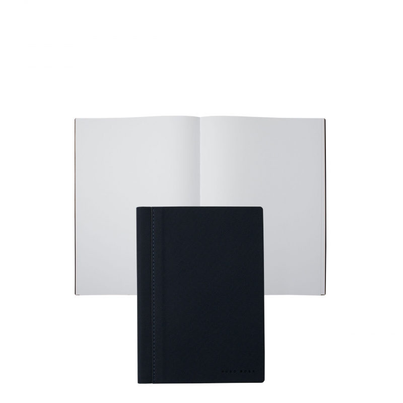 blok A6 Advance Fabric Blue blok A6 Advance Fabric Blue